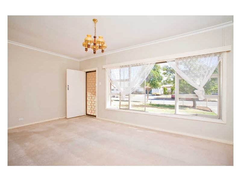 26 Bristol Crescent, Taperoo SA 5017