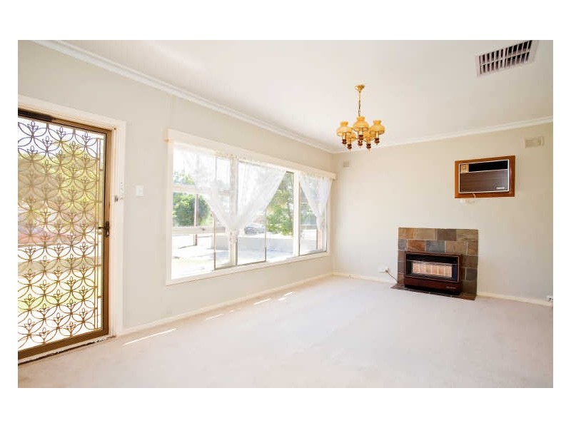 26 Bristol Crescent, Taperoo SA 5017