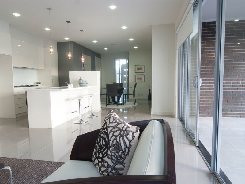 69 Swinden Crescent, Blakeview SA 5114