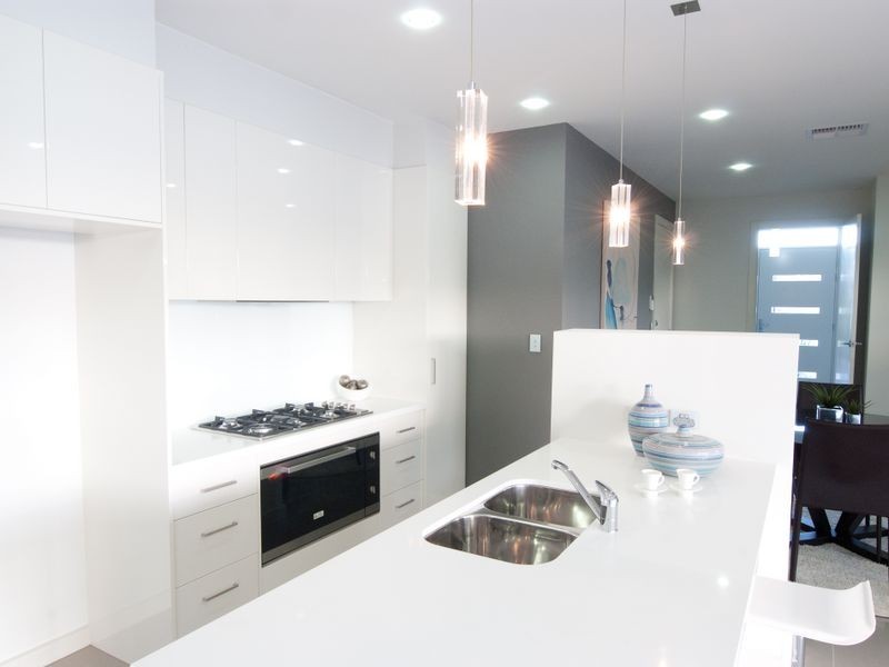 69 Swinden Crescent, Blakeview SA 5114