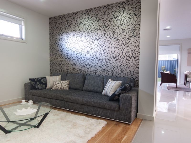 69 Swinden Crescent, Blakeview SA 5114