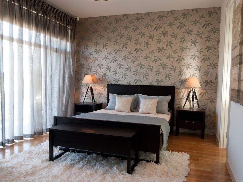 69 Swinden Crescent, Blakeview SA 5114