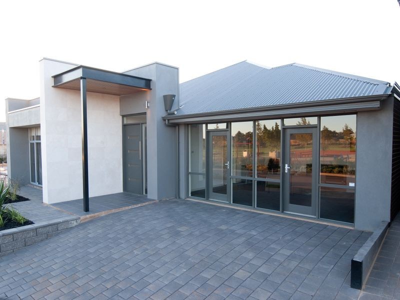 69 Swinden Crescent, Blakeview SA 5114