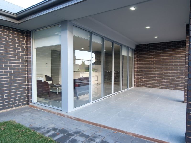 69 Swinden Crescent, Blakeview SA 5114