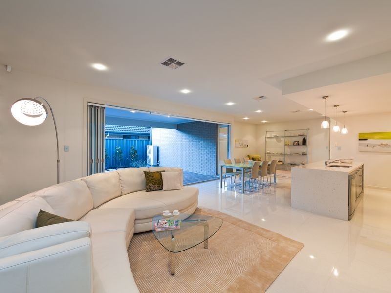 71 Swinden Crescent, Blakeview SA 5114