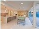 71 Swinden Crescent, Blakeview SA 5114