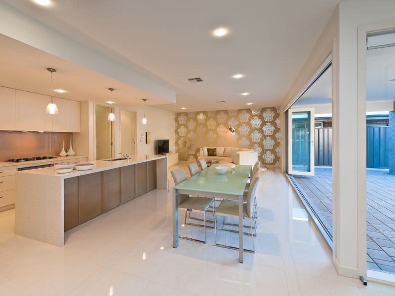 71 Swinden Crescent, Blakeview SA 5114