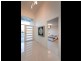71 Swinden Crescent, Blakeview SA 5114