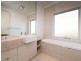 71 Swinden Crescent, Blakeview SA 5114