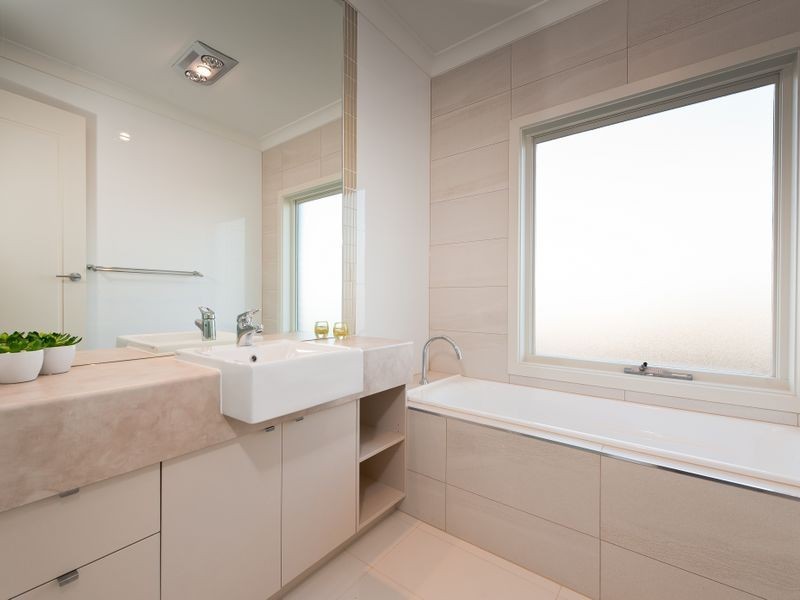 71 Swinden Crescent, Blakeview SA 5114
