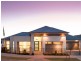 71 Swinden Crescent, Blakeview SA 5114