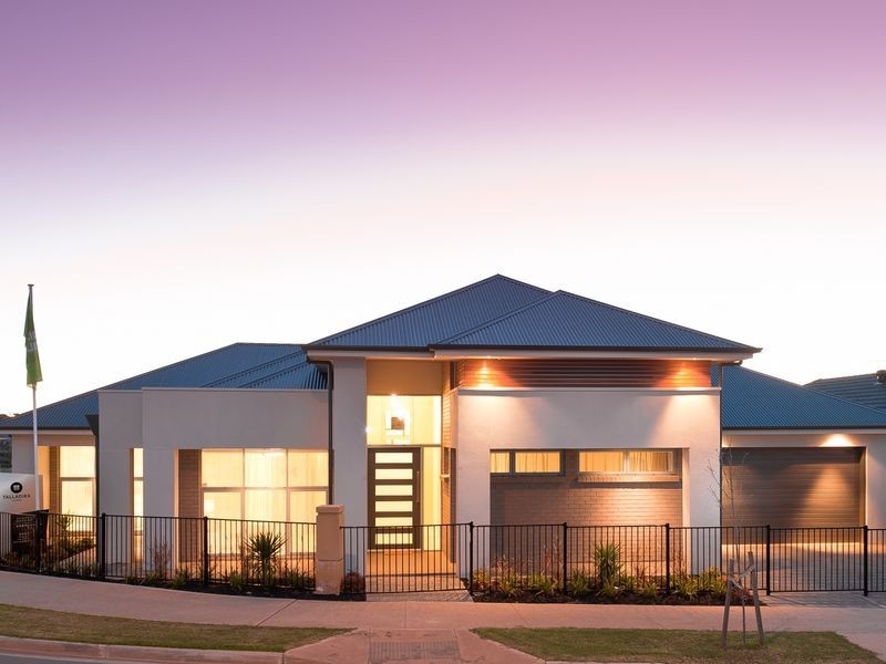 71 Swinden Crescent, Blakeview SA 5114