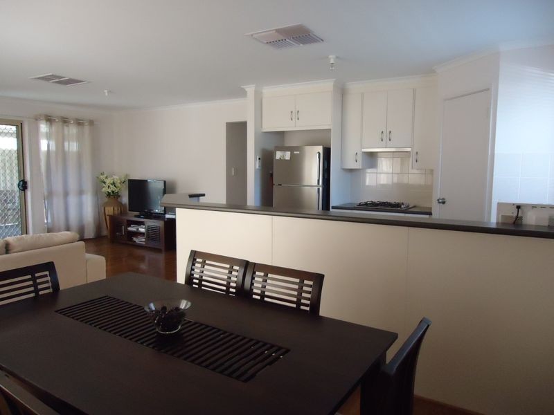 29 Sheridan Street, Woodville North SA 5012