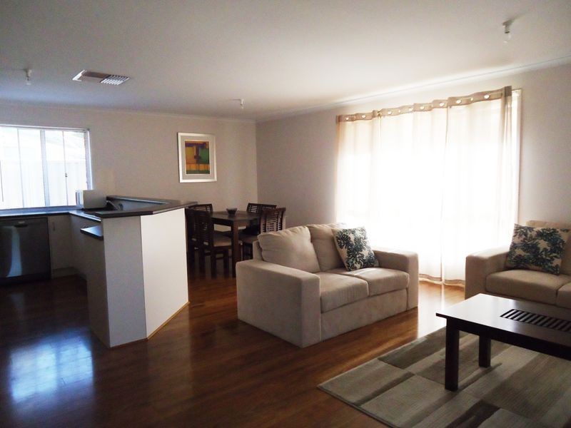 29 Sheridan Street, Woodville North SA 5012