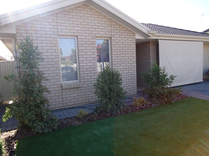 29 Sheridan Street, Woodville North SA 5012