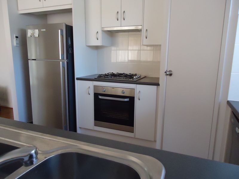 29 Sheridan Street, Woodville North SA 5012