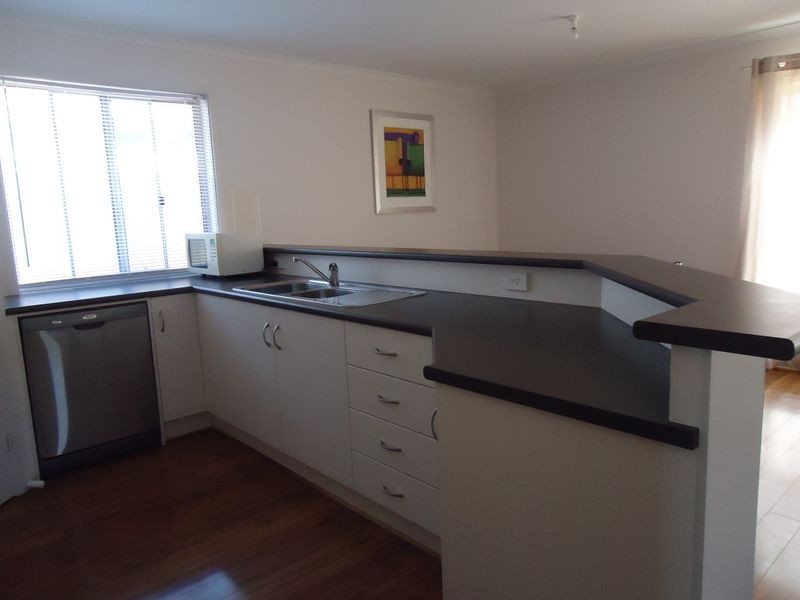 29 Sheridan Street, Woodville North SA 5012