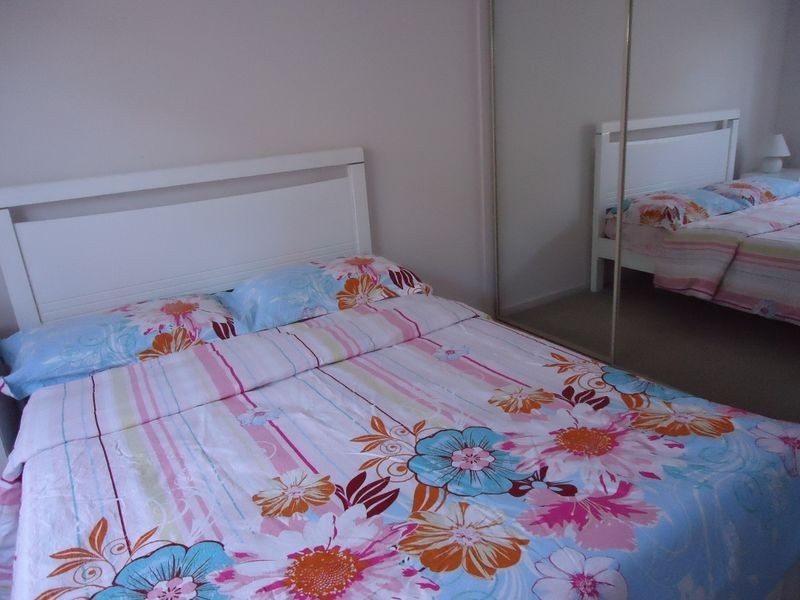 29 Sheridan Street, Woodville North SA 5012