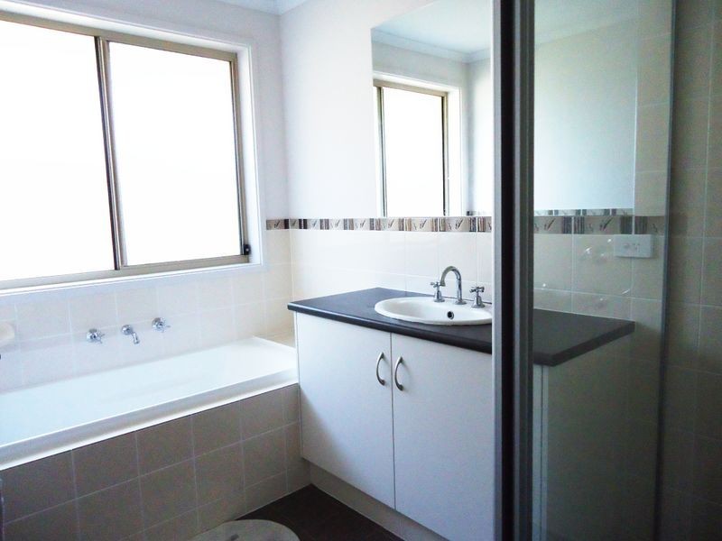 29 Sheridan Street, Woodville North SA 5012