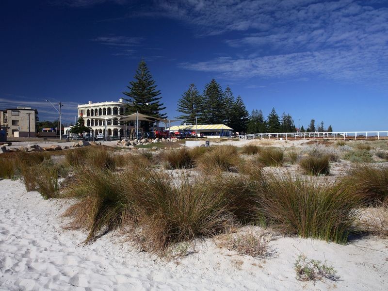 32 Christie Street, Largs Bay SA 5016