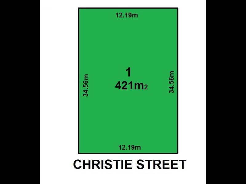 32 Christie Street, Largs Bay SA 5016