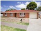 4 Elio Drive, Paralowie SA 5108