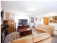 4 Elio Drive, Paralowie SA 5108