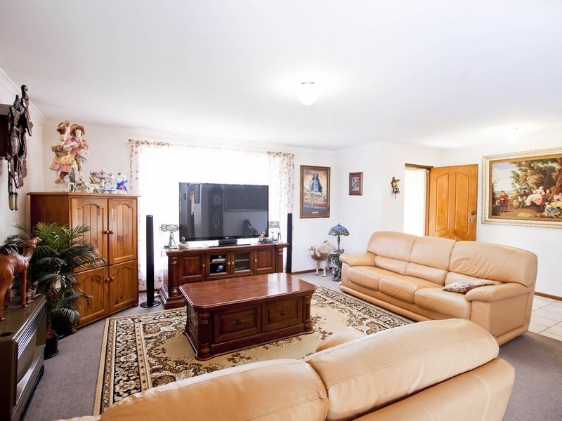 4 Elio Drive, Paralowie SA 5108