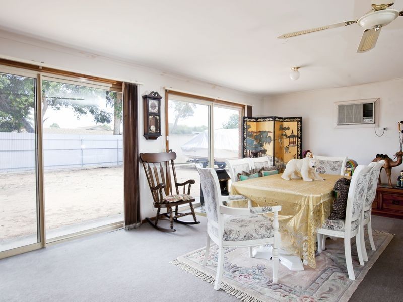 4 Elio Drive, Paralowie SA 5108