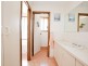 4 Elio Drive, Paralowie SA 5108