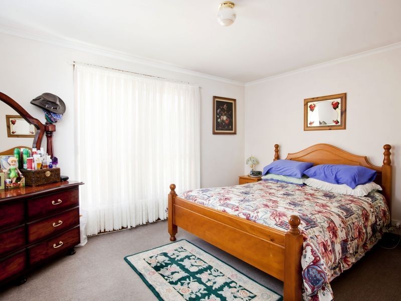 4 Elio Drive, Paralowie SA 5108