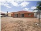 4 Elio Drive, Paralowie SA 5108