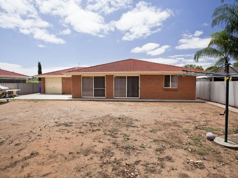 4 Elio Drive, Paralowie SA 5108