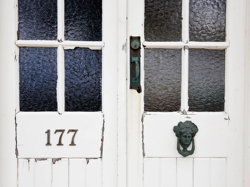 177 Esplanade, Largs Bay SA 5016