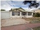 177 Esplanade, Largs Bay SA 5016