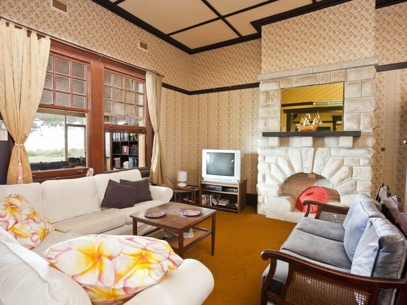 177 Esplanade, Largs Bay SA 5016