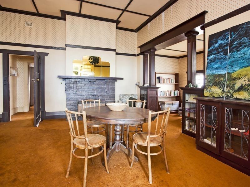 177 Esplanade, Largs Bay SA 5016