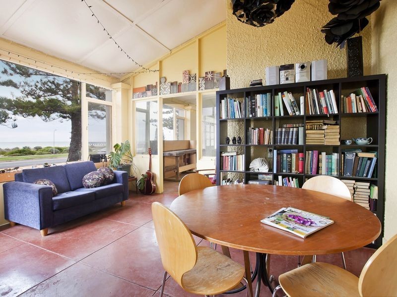 177 Esplanade, Largs Bay SA 5016