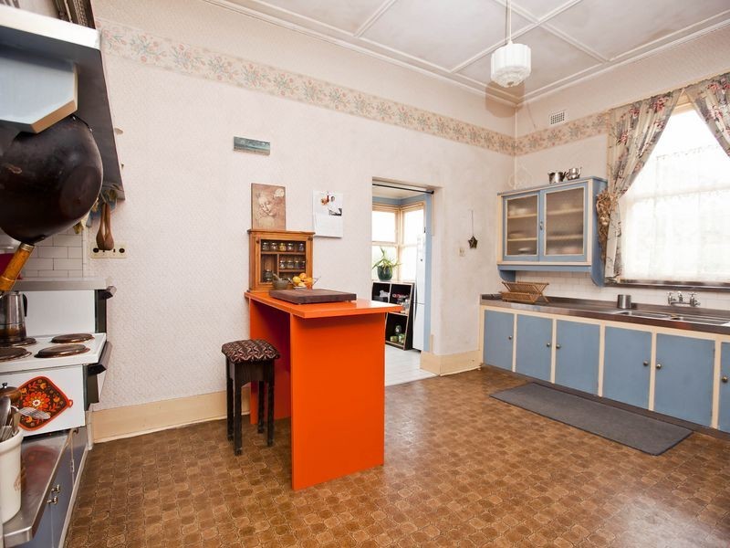 177 Esplanade, Largs Bay SA 5016