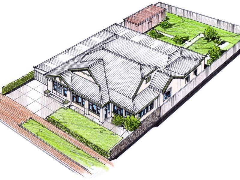 177 Esplanade, Largs Bay SA 5016