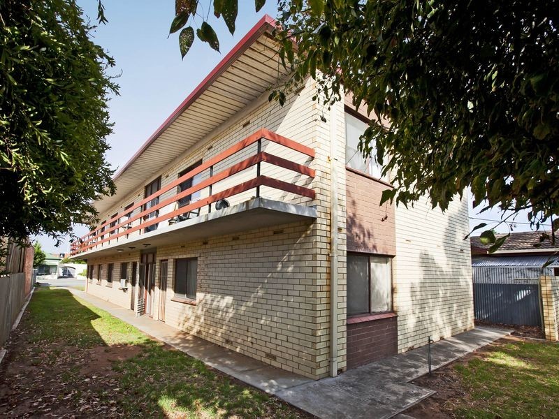 4/52 Port Road, Alberton SA 5014