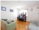 4/52 Port Road, Alberton SA 5014