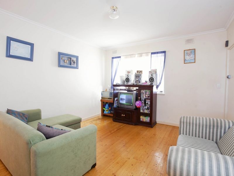 4/52 Port Road, Alberton SA 5014