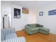 4/52 Port Road, Alberton SA 5014