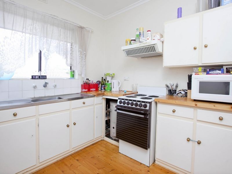 4/52 Port Road, Alberton SA 5014