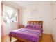 4/52 Port Road, Alberton SA 5014