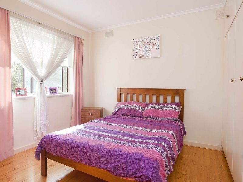 4/52 Port Road, Alberton SA 5014