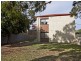 4/52 Port Road, Alberton SA 5014