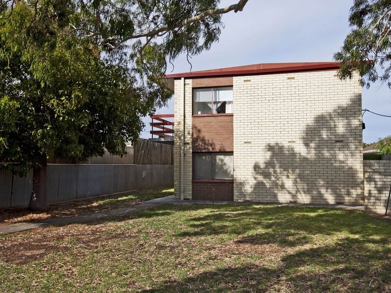 4/52 Port Road, Alberton SA 5014