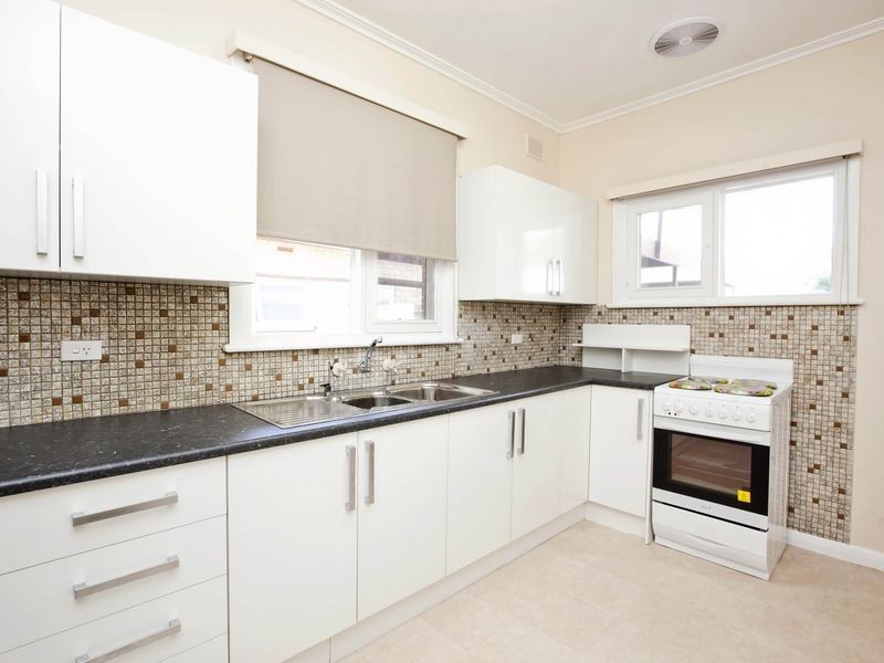 7 James Street, Rosewater SA 5013